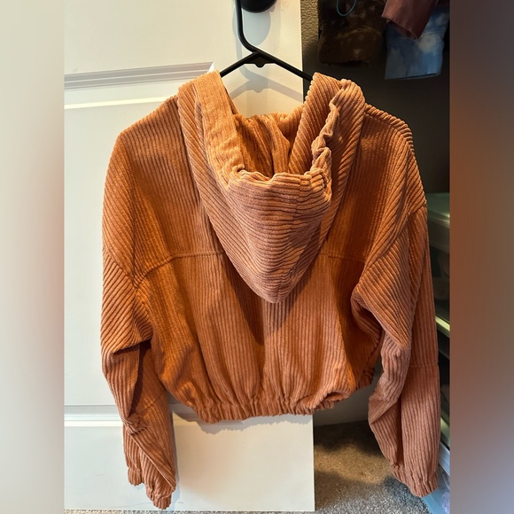 Altard state jacket - Picture 3 of 3